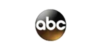 ABC