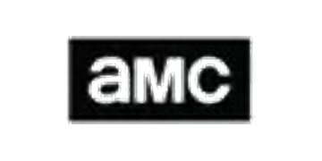 AMC