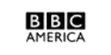 BBC America