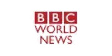 BBC World News