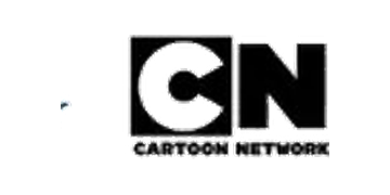 Cartoon Network