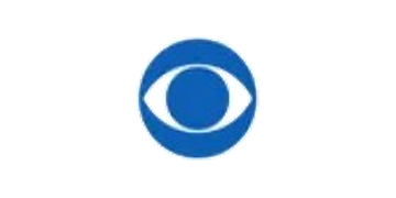 CBS