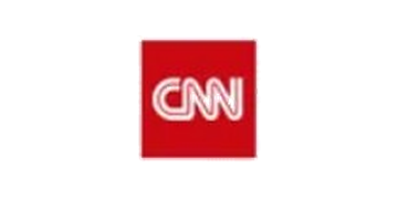 CNN
