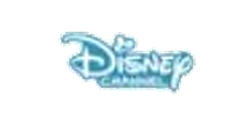 Disney Channel