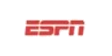 ESPN
