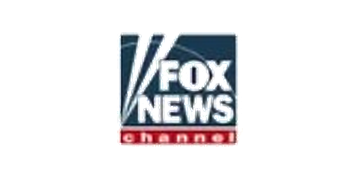 FOX News