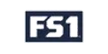 FS1