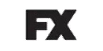 FX