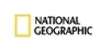 National Geographic
