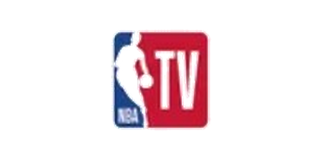 NBA TV