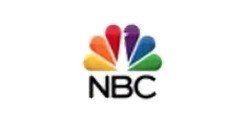 NBC