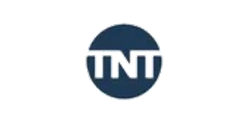 TNT